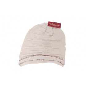 Line Pattern Beanie - 10 per pack - $1.50 ea